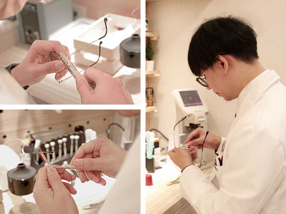 南屯大墩路眼鏡 【視圖眼鏡】提供獨特的配鏡服務體驗,透過專業講解與圖文說明,讓您了解更多有關眼鏡選擇的信息 16 南屯大墩路眼鏡 【視圖眼鏡】提供獨特的配鏡服務體驗,透過專業講解與圖文說明,讓您了解更多有關眼鏡選擇的信息