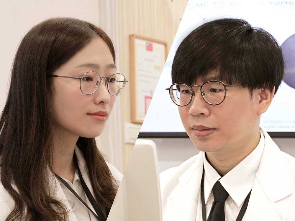 南屯大墩路眼鏡 【視圖眼鏡】提供獨特的配鏡服務體驗,透過專業講解與圖文說明,讓您了解更多有關眼鏡選擇的信息 4 南屯大墩路眼鏡 【視圖眼鏡】提供獨特的配鏡服務體驗,透過專業講解與圖文說明,讓您了解更多有關眼鏡選擇的信息