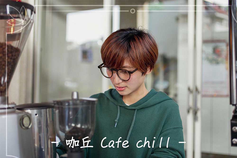 鏡搜眼底 眼鏡 27 鏡搜眼底 眼鏡