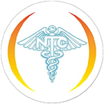 新北市驗光師公會