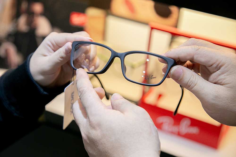 穿梭在嘉義無數日子的眼鏡店 - 嘉佳眼鏡,眾多精品眼鏡品牌進駐,掌握現代風格,讓店務擁有輕奢感 13 穿梭在嘉義無數日子的眼鏡店 - 嘉佳眼鏡,眾多精品眼鏡品牌進駐,掌握現代風格,讓店務擁有輕奢感
