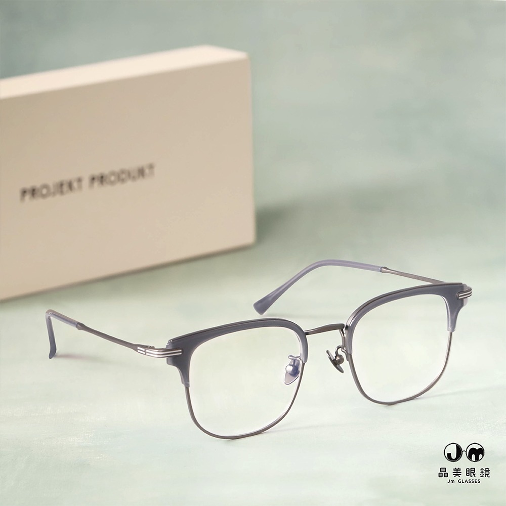 韓國PROJEKT PRODUKT - 低調(diào)中蘊(yùn)藏著時尚的力量 4 韓國PROJEKT PRODUKT - 低調(diào)中蘊(yùn)藏著時尚的力量