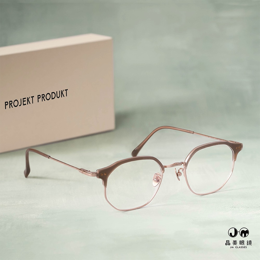 韓國PROJEKT PRODUKT - 低調(diào)中蘊(yùn)藏著時尚的力量 6 韓國PROJEKT PRODUKT - 低調(diào)中蘊(yùn)藏著時尚的力量