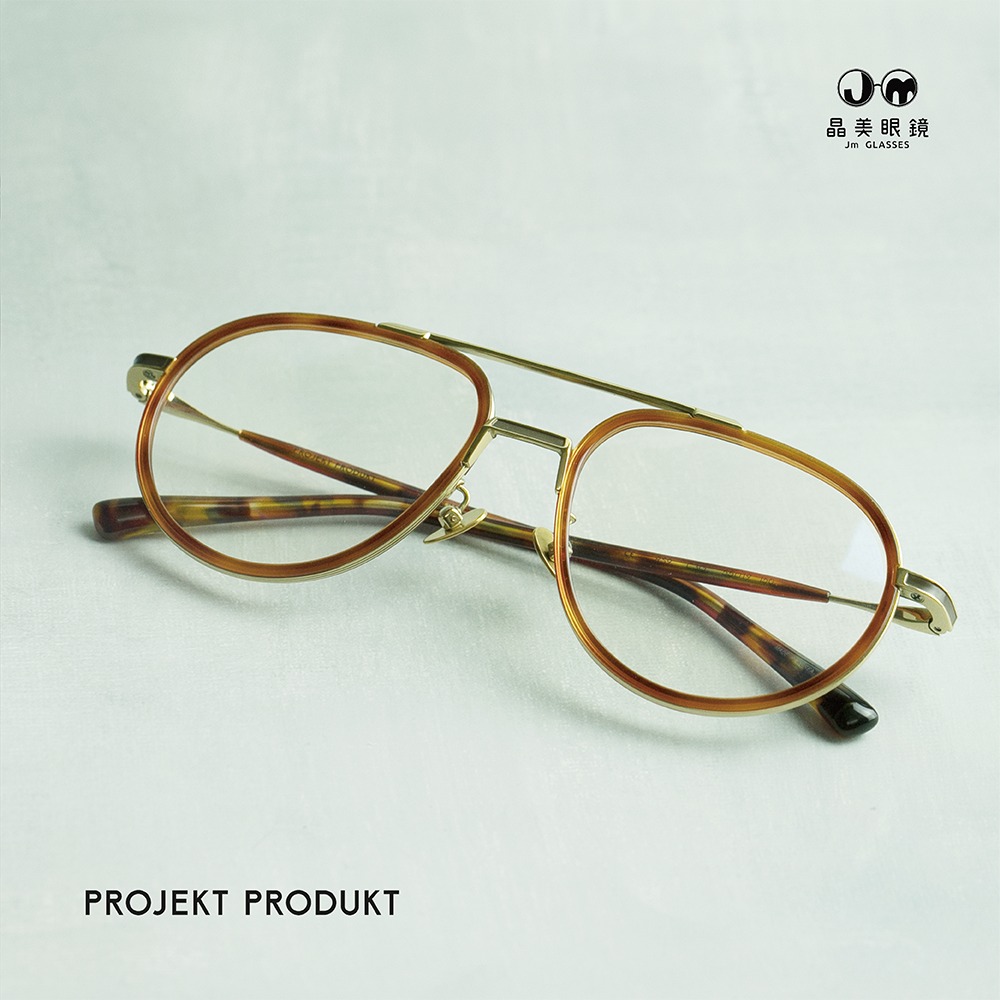 韓國PROJEKT PRODUKT - 低調(diào)中蘊(yùn)藏著時尚的力量 8 韓國PROJEKT PRODUKT - 低調(diào)中蘊(yùn)藏著時尚的力量