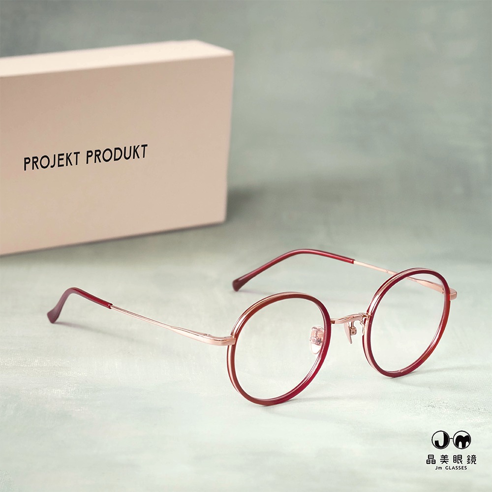 韓國PROJEKT PRODUKT - 低調(diào)中蘊(yùn)藏著時尚的力量 7 韓國PROJEKT PRODUKT - 低調(diào)中蘊(yùn)藏著時尚的力量